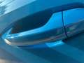 Audi S3 A3 Sportback 2.0 tfsi Sport quattro s-tronic Bleu - thumbnail 16