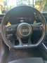 Audi S3 A3 Sportback 2.0 tfsi Sport quattro s-tronic Bleu - thumbnail 17