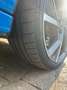 Audi S3 A3 Sportback 2.0 tfsi Sport quattro s-tronic Bleu - thumbnail 18