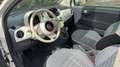 Fiat 500 II 0.9 TwinAir 85 Lounge - Automatique Toit ouvran Blanc - thumbnail 8
