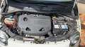 Fiat 500 II 0.9 TwinAir 85 Lounge - Automatique Toit ouvran Blanc - thumbnail 15