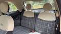 Fiat 500 II 0.9 TwinAir 85 Lounge - Automatique Toit ouvran Blanc - thumbnail 9