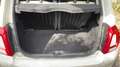 Fiat 500 II 0.9 TwinAir 85 Lounge - Automatique Toit ouvran Blanc - thumbnail 14