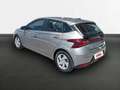 Hyundai i20 1.0 TGDI SLX 100 Gris - thumbnail 8