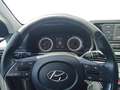 Hyundai i20 1.0 TGDI SLX 100 Gris - thumbnail 11