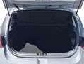 Hyundai i20 1.0 TGDI SLX 100 Gris - thumbnail 9