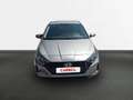 Hyundai i20 1.0 TGDI SLX 100 Gris - thumbnail 6