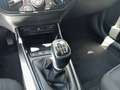 Hyundai i20 1.0 TGDI SLX 100 Gris - thumbnail 15