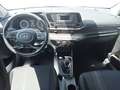 Hyundai i20 1.0 TGDI SLX 100 Gris - thumbnail 14