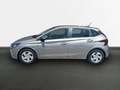 Hyundai i20 1.0 TGDI SLX 100 Gris - thumbnail 7