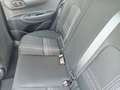 Hyundai i20 1.0 TGDI SLX 100 Gris - thumbnail 17