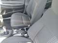 Hyundai i20 1.0 TGDI SLX 100 Gris - thumbnail 16