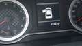 Hyundai i20 1.0 TGDI SLX 100 Gris - thumbnail 10