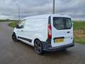 Ford Transit Connect 1.0 Ecoboost L2 Tr. minicamper Blanco - thumbnail 2