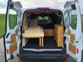 Ford Transit Connect 1.0 Ecoboost L2 Tr. minicamper Wit - thumbnail 5