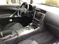 Lexus IS 250 Sports Line Blanc - thumbnail 5