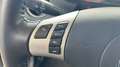 Chevrolet HHR 2.4 LT Grau - thumbnail 14