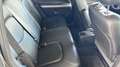 Chevrolet HHR 2.4 LT Grau - thumbnail 6