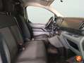 Citroen Jumpy +BlueHDI+75kw+102cv Blanco - thumbnail 10