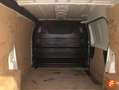 Citroen Jumpy +BlueHDI+75kw+102cv Blanco - thumbnail 16