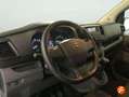 Citroen Jumpy +BlueHDI+75kw+102cv Blanco - thumbnail 7