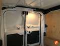 Citroen Jumpy +BlueHDI+75kw+102cv Blanco - thumbnail 15