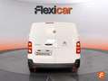Citroen Jumpy +BlueHDI+75kw+102cv Blanco - thumbnail 4