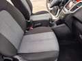Kia Venga Venga 1.4 benzina Active Blanc - thumbnail 8