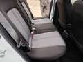 Kia Venga Venga 1.4 benzina Active Blanc - thumbnail 9