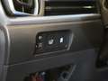 Kia Sorento Pulse  2.2CRDi 2WD|NAVI|LED|APPLE+ANDRO|PACKDRIVEW Grijs - thumbnail 18