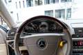 Mercedes-Benz CL 420 C140 Зелений - thumbnail 5