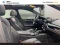 BMW 518 518dA 150ch Luxury Euro6d-T - thumbnail 5