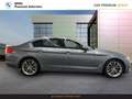 BMW 518 518dA 150ch Luxury Euro6d-T - thumbnail 15