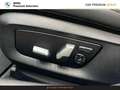 BMW 518 518dA 150ch Luxury Euro6d-T - thumbnail 13