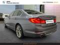 BMW 518 518dA 150ch Luxury Euro6d-T - thumbnail 10