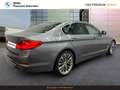 BMW 518 518dA 150ch Luxury Euro6d-T - thumbnail 19