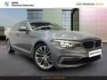 BMW 518 518dA 150ch Luxury Euro6d-T - thumbnail 17