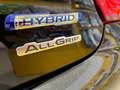 Suzuki Swift 1.2 Hybrid DualJet Allgrip Shine ABS ESP Schwarz - thumbnail 14