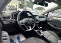 Renault Clio V Intens *LED*DAB*NAVI*SHZ*PDC*LEDER* Grau - thumbnail 10