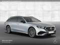 Mercedes-Benz E 300 e T Sport-AMG Night AMG 20" Distronic Headup Silber - thumbnail 17