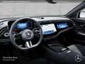 Mercedes-Benz E 300 e T Sport-AMG Night AMG 20" Distronic Headup Silber - thumbnail 9