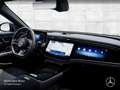 Mercedes-Benz E 300 e T Sport-AMG Night AMG 20" Distronic Headup Silber - thumbnail 10