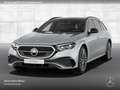 Mercedes-Benz E 300 e T Sport-AMG Night AMG 20" Distronic Headup Silber - thumbnail 2