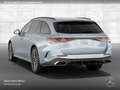 Mercedes-Benz E 300 e T Sport-AMG Night AMG 20" Distronic Headup Silber - thumbnail 21