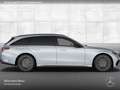 Mercedes-Benz E 300 e T Sport-AMG Night AMG 20" Distronic Headup Silber - thumbnail 20