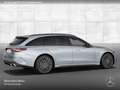 Mercedes-Benz E 300 e T Sport-AMG Night AMG 20" Distronic Headup Silber - thumbnail 16