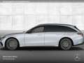 Mercedes-Benz E 300 e T Sport-AMG Night AMG 20" Distronic Headup Silber - thumbnail 5