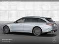 Mercedes-Benz E 300 e T Sport-AMG Night AMG 20" Distronic Headup Silber - thumbnail 14
