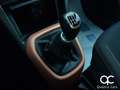 Hyundai i10 1.0i Gps - Car play - Siege Chauf - Clim - 1er Pro Wit - thumbnail 19