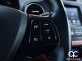 Hyundai i10 1.0i Gps - Car play - Siege Chauf - Clim - 1er Pro Wit - thumbnail 23
